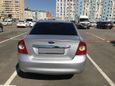  Ford Focus 2009 , 280000 , 