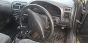  Toyota Camry 1994 , 41000 , 