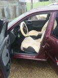  Chevrolet Lanos 2006 , 145000 , 