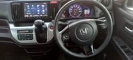  Honda N-WGN 2014 , 570000 , 