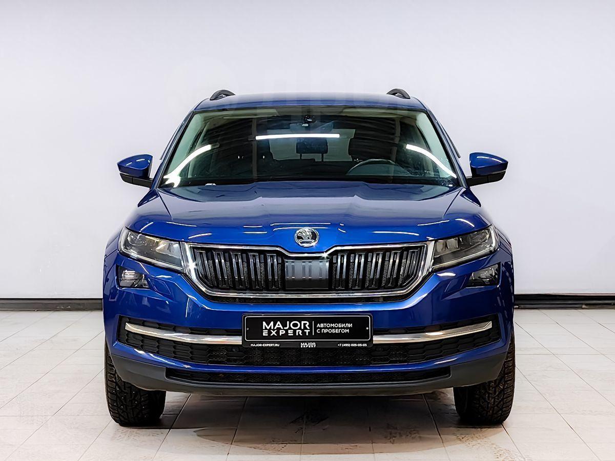 Skoda kodiaq 2019. Шкода кодиак 2019 дизель. Шкода кодиак 2019 дизель. Шкода кодиак 2019 дизель. Skoda kodiak 2019 серая.