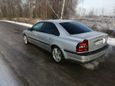  Volvo S80 1998 , 250000 , 