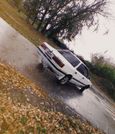  Toyota Vista 1990 , 65000 , --