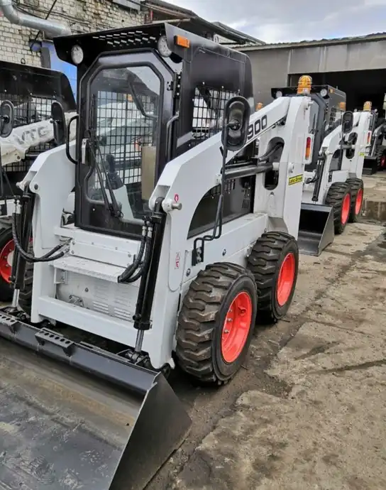 Гусеничный фронтальный погрузчик. Vtg900 мини погрузчик. Мини-погрузчик leist gross vtg 900. Leist gross модели vtg 900. Leist gross.