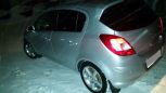  Opel Corsa 2008 , 300000 , 