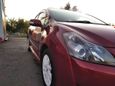  Toyota Blade 2007 , 600000 , 