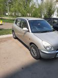  Daihatsu Storia 1998 , 150000 , 