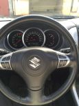 SUV   Suzuki Grand Vitara 2011 , 950000 , 