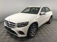 SUV   Mercedes-Benz GLC 2019 , 3538643 , 