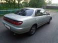  Toyota Carina 1994 , 175000 , 