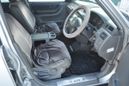 SUV   Honda CR-V 1996 , 349000 , 