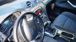  Ford Mondeo 2008 , 680850 , 