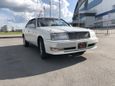  Toyota Crown 1998 , 195000 , 