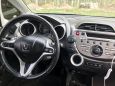  Honda Jazz 2009 , 425000 , 