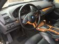 SUV   BMW X5 2003 , 750000 , 