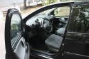  Peugeot 107 2009 , 255000 , 