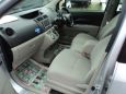    Toyota Passo Sette 2009 , 479000 , 