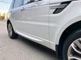 SUV   Land Rover Range Rover Sport 2017 , 3490000 , --