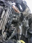  Ford Fusion 2006 , 80000 , -