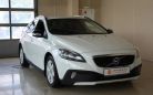  Volvo V40 2013 , 799000 , 