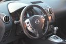 SUV   Nissan Qashqai+2 2010 , 739998 , 