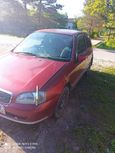  Toyota Starlet 1998 , 140000 , 