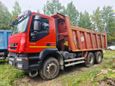  Iveco-AMT 653900 2012 , 2500000 , 