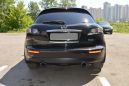 SUV   Infiniti FX35 2008 , 750000 , 