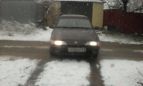  Daewoo Espero 1998 , 73000 , 