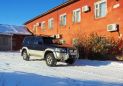 SUV   Nissan Patrol 2002 , 550000 , 