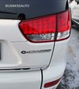 SUV   Citroen C-Crosser 2012 , 975000 , 