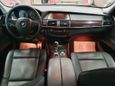 SUV   BMW X5 2008 , 937000 , 