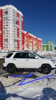 SUV   Kia Sportage 2010 , 580000 , 