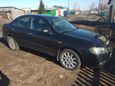  Nissan Almera 2005 , 275000 , 