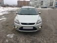  Ford Focus 2011 , 350000 , 