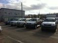  Toyota Hilux 2013 , 1350000 , 