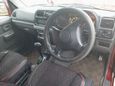  3  Suzuki Jimny 2001 , 320000 , 