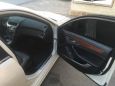  Cadillac CTS 2011 , 700000 , 