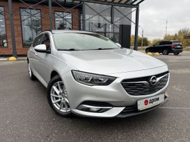  Opel Insignia 2019 , 2360000 , 