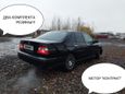  Nissan Bluebird 1998 , 153000 , 