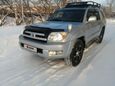 SUV   Toyota Hilux Surf 2002 , 1200000 , 