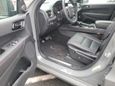 SUV   Dodge Durango 2023 , 9811295 , 