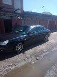  Hyundai Sonata 2005 , 300000 , 