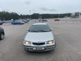  Mazda 626 1998 , 200000 , -