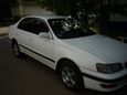  Toyota Corona 1994 , 150000 , 