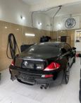  BMW M6 2007 , 1250000 , 