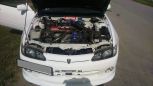  Toyota Corolla Levin 1995 , 375000 , 