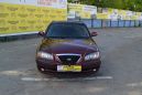  Hyundai Elantra 2009 , 290000 , 