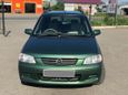  Mazda Demio 2000 , 185000 , 