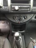  Nissan Note 2007 , 329000 , 